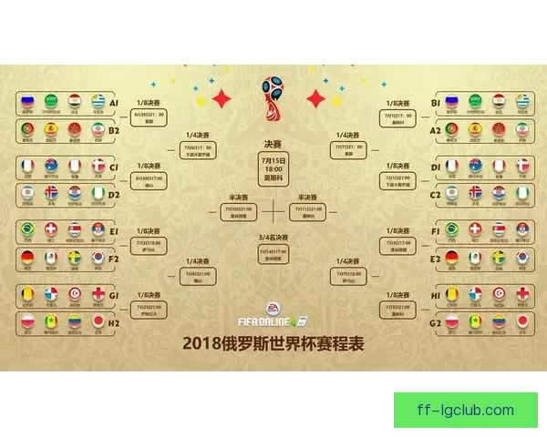 FIFA探索世界杯淘汰赛现场裁判判罚实时录音播报方案