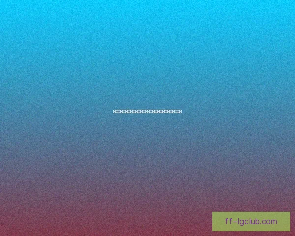 乔瓦尼雷纳冬窗租借诺丁汉森林出场寥寥处境尴尬未来走向何方